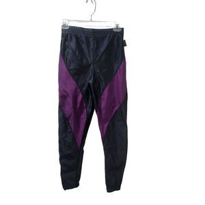 Hot chilly's M ski pants
